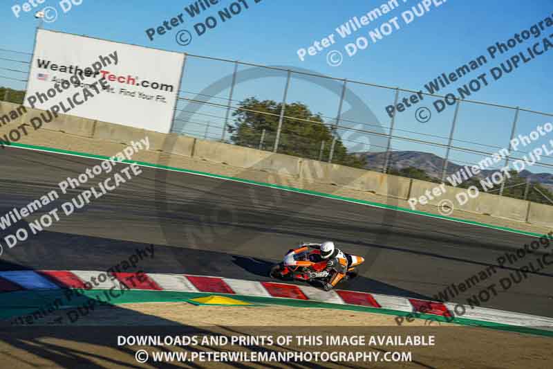 Laguna Seca;event digital images;motorbikes;no limits;peter wileman photography;trackday;trackday digital images